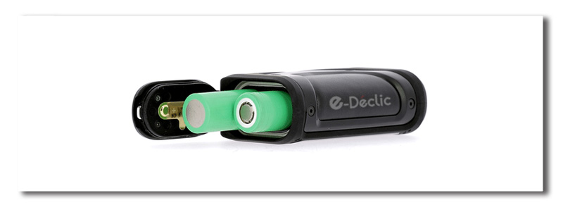 cigarette-electronique-kit-aegis-x-zeus-trappe-accus-geekvape-E-Declic